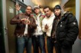 /album/fotogaleria/aventura-4-jpg/